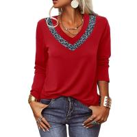 cms/erpbt/backend/web/uploads/erp/collection/images/Women clothes/JINSHANYA/EN996967/img_b/EN996967_img_b_3